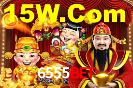 6555Bet