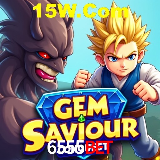 A Experiência Imersiva dos Cassinos Ao Vivo no 6555Bet
