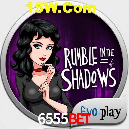 6555Bet,6555Bet App