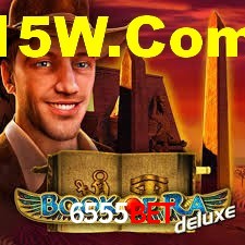 Sinta a adrenalina dos jogos de cassino com 6555Bet