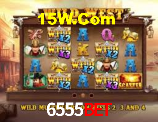 6555Bet,6555Bet App