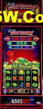 6555Bet: Seu Cassino Premiado com Pagamentos Rápidos