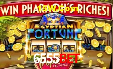 Especiais de Fim de Semana 6555Bet