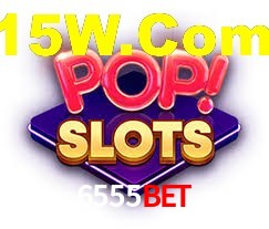 6555Bet App