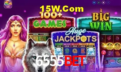 Integração de APIs 6555Bet