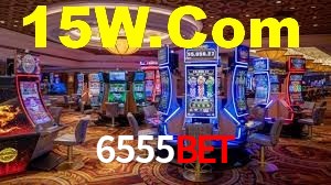 Programa VIP 6555Bet