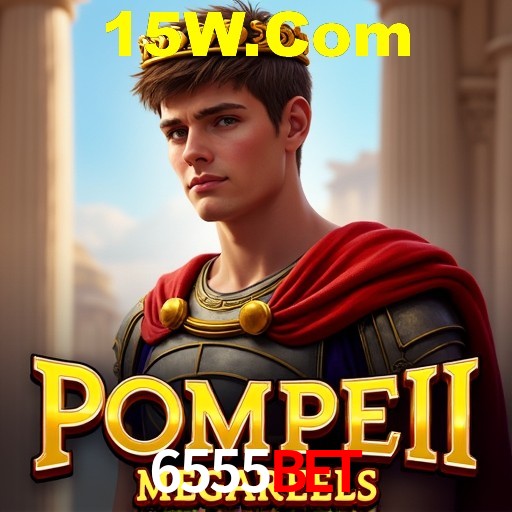 Desvendando o Mundo dos Jogos Virtuais na 6555Bet