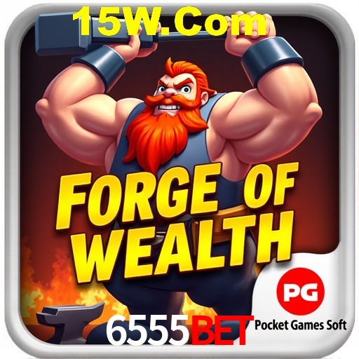 Descubra o Mundo do Cassino Online com 6555Bet