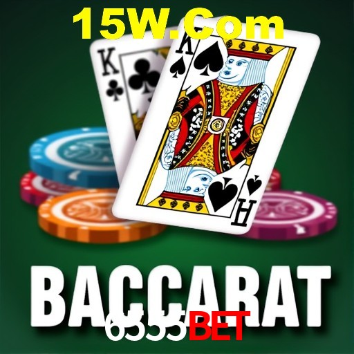 Apostas de Futebol 6555Bet