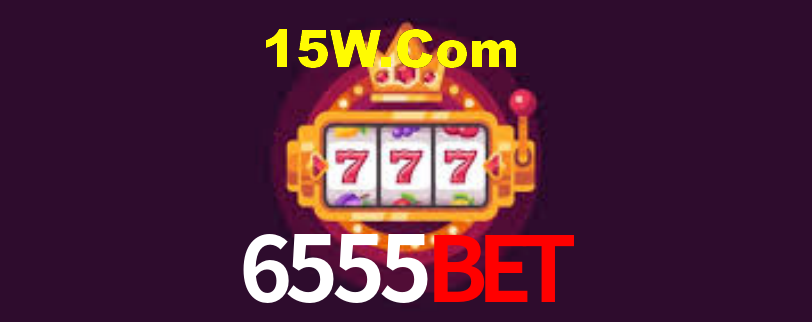 6555Bet Com Login