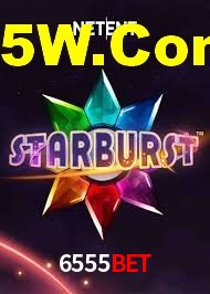 6555Bet