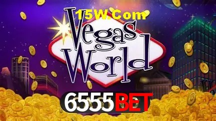 Especiais de Fim de Semana 6555Bet