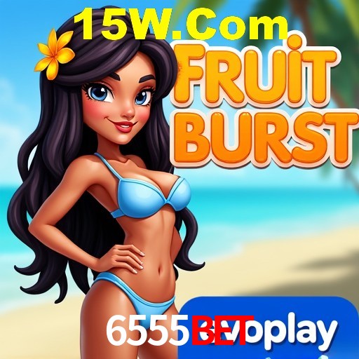 A Popularidade dos Caça-Níqueis no 6555Bet