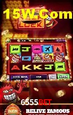 Segurança 2FA 6555Bet