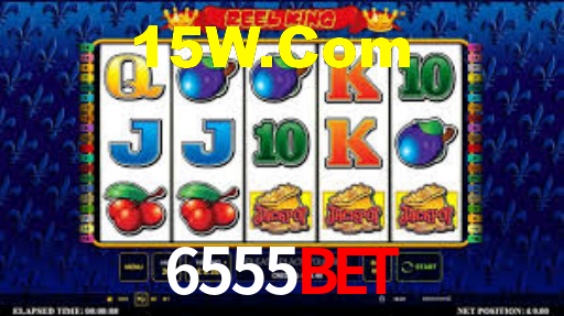 Bônus Generosos e Exclusivos no 6555Bet para Você!