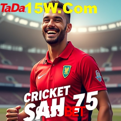Apostas de Tênis 6555Bet