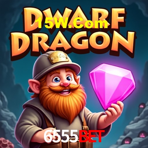Casino Ao Vivo 6555Bet