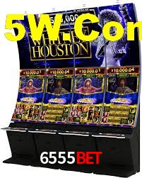 6555Bet,6555Bet App