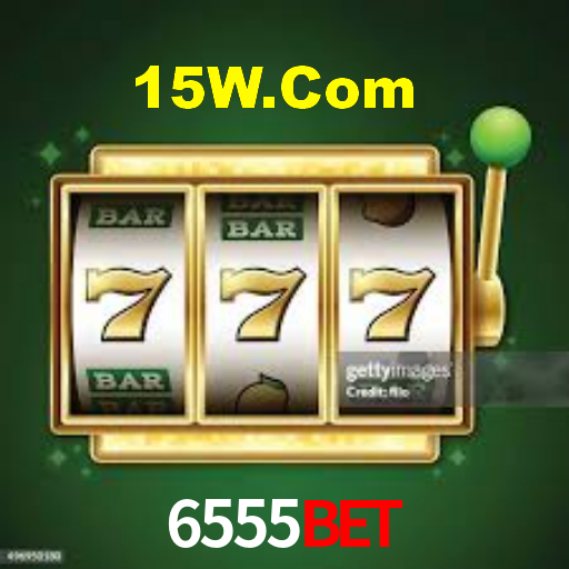 6555Bet,6555Bet App