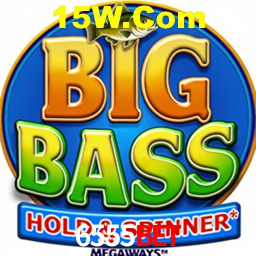 Casino VIP 6555Bet