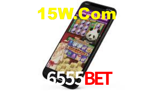 6555Bet App