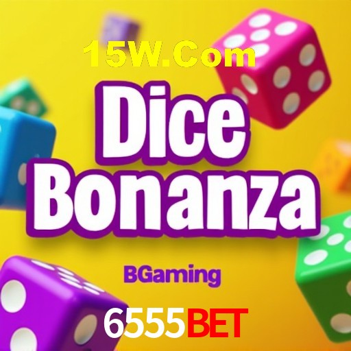 Jogos de Slot 6555Bet