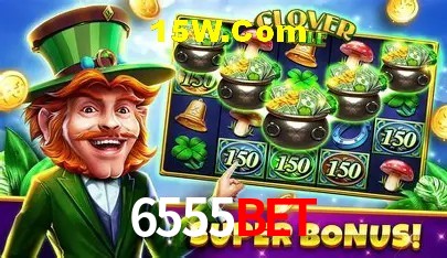 Sistemas de Segurança 6555Bet