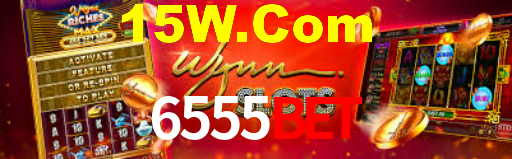 6555Bet
