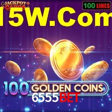 APP oficial da 6555Bet para mobile