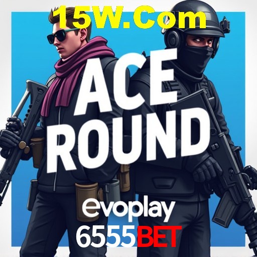 Interface do App 6555Bet