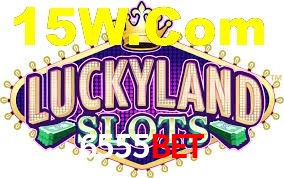 6555Bet,6555Bet App