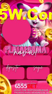 Jogos Exclusivos 6555Bet