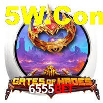 6555Bet
