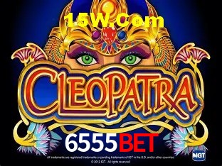 Diretório de Jogos 6555Bet