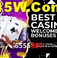 Tecnologia da Plataforma 6555Bet