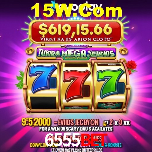 Programa VIP 6555Bet