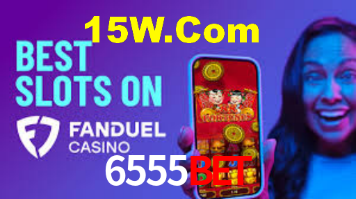 6555Bet Com Login