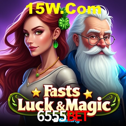 Mesa de Blackjack 6555Bet