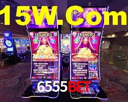 Ofertas Imperdíveis na 6555Bet: Promoções e Bônus Que Valem a Pena