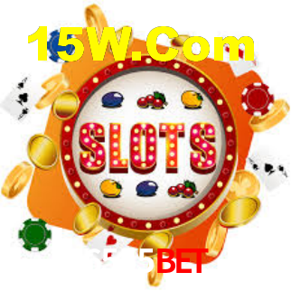 Interface do App 6555Bet