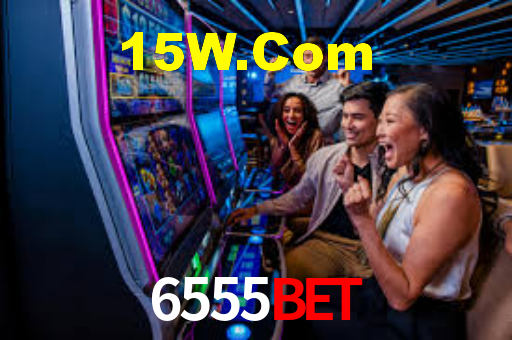 6555Bet: Jogue Crash e Experimente Alta Recompensa Instantânea