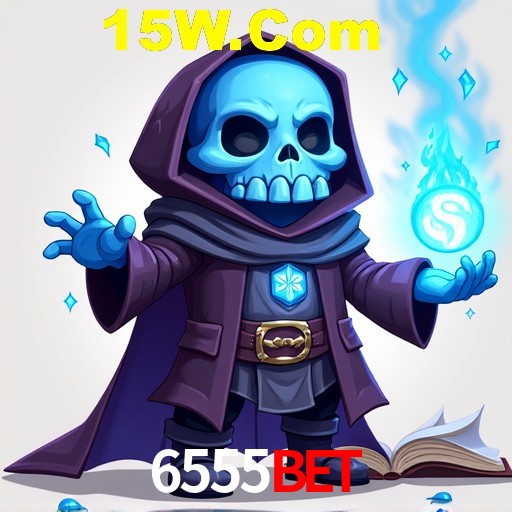 Jogos Exclusivos 6555Bet
