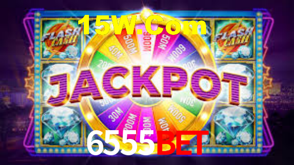 6555Bet