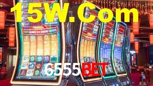 6555Bet Com Login