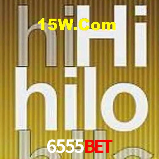 Login Seguro 6555Bet