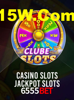 6555Bet App