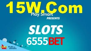 6555Bet,6555Bet App