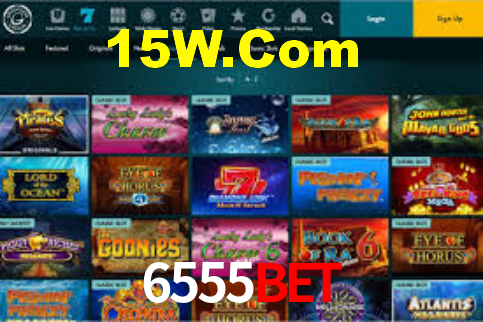 6555Bet,6555Bet App