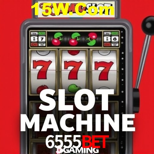 A Revolução dos Aplicativos de Jogos no 6555Bet