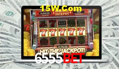 Ofertas Exclusivas 6555Bet